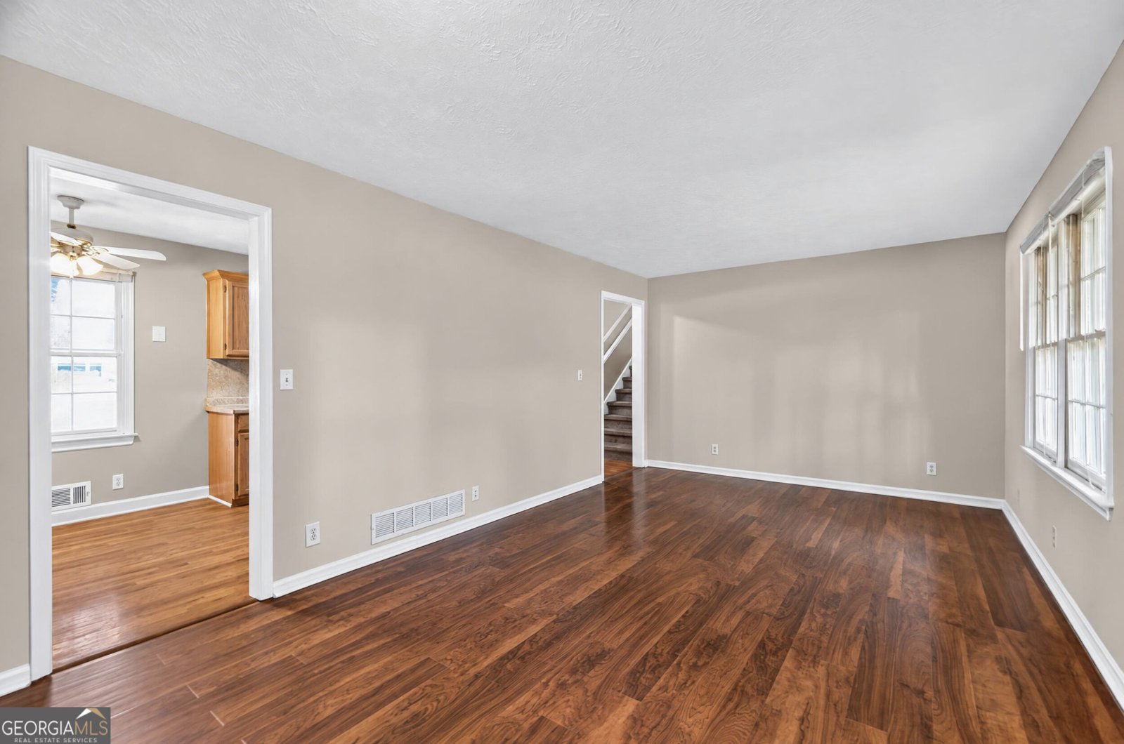 196 Simonton Road Lawrenceville - Photo 21