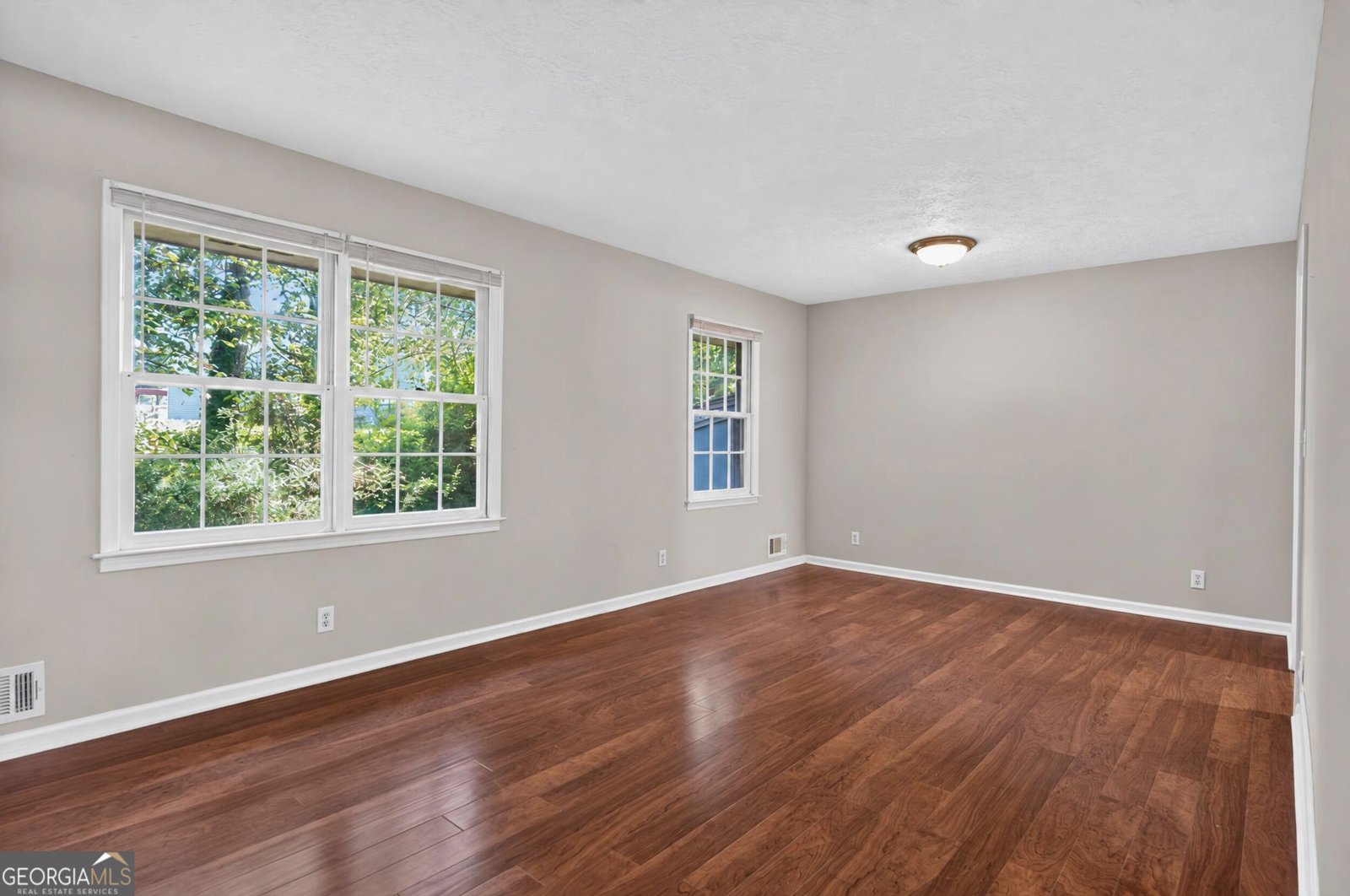 196 Simonton Road Lawrenceville - Photo 22
