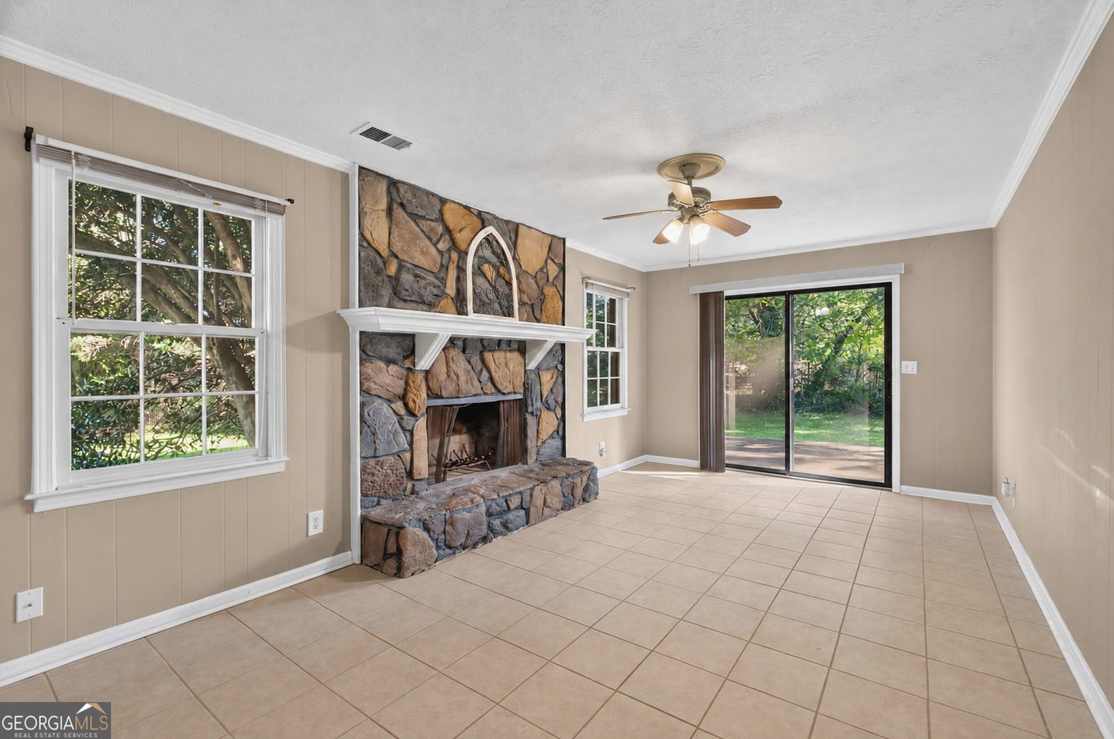 196 Simonton Road Lawrenceville - Photo 23