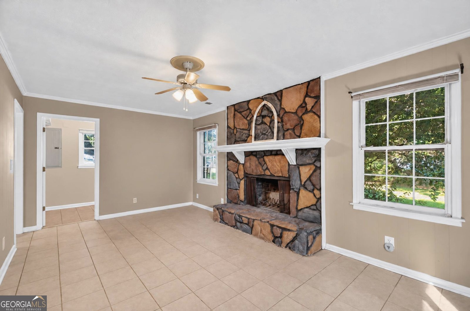196 Simonton Road Lawrenceville - Photo 24