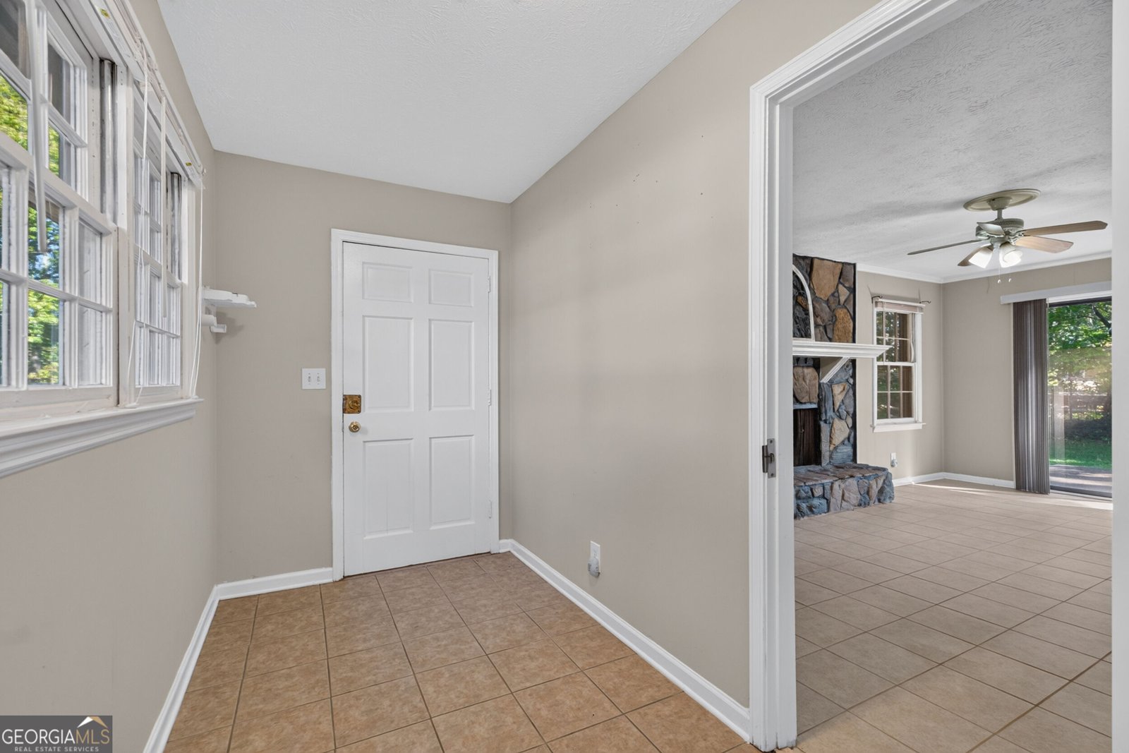 196 Simonton Road Lawrenceville - Photo 25