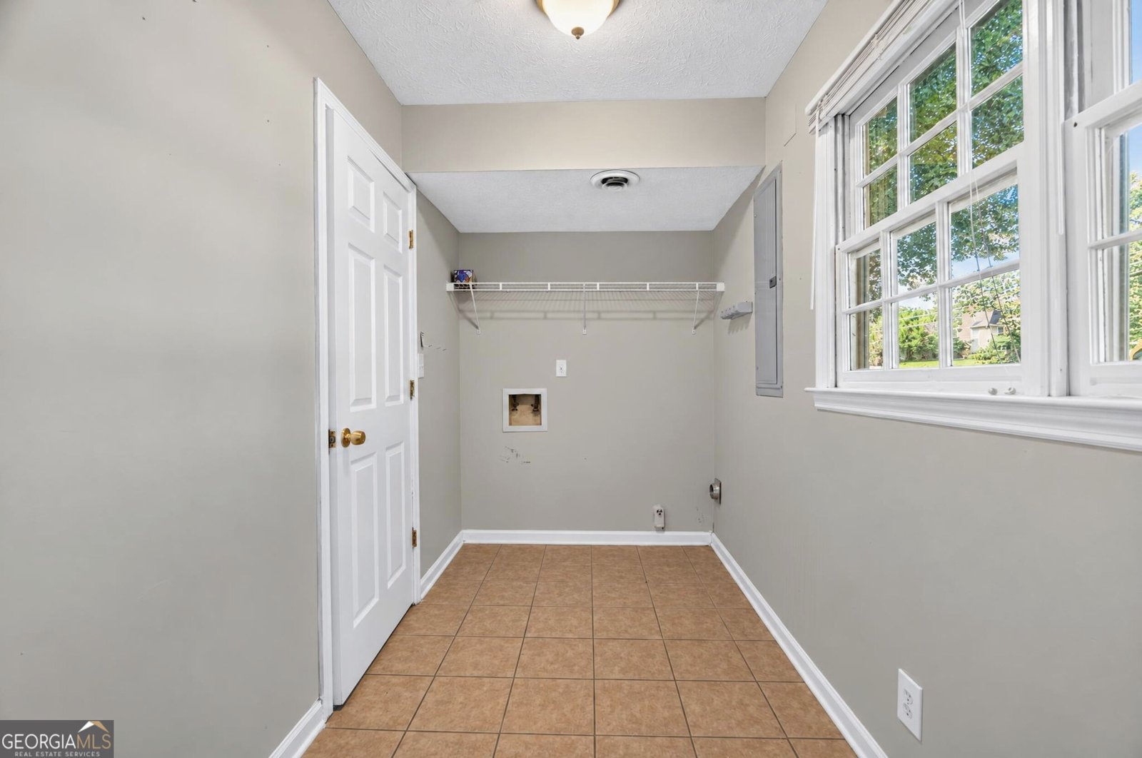 196 Simonton Road Lawrenceville - Photo 26
