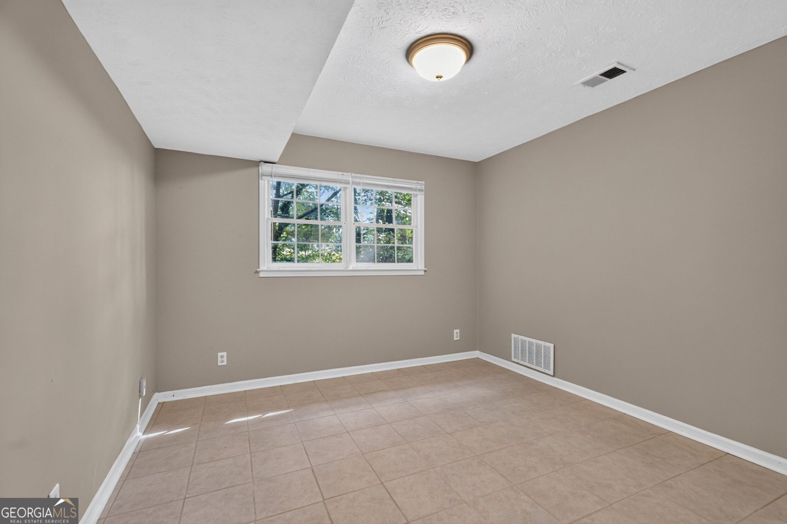 196 Simonton Road Lawrenceville - Photo 27