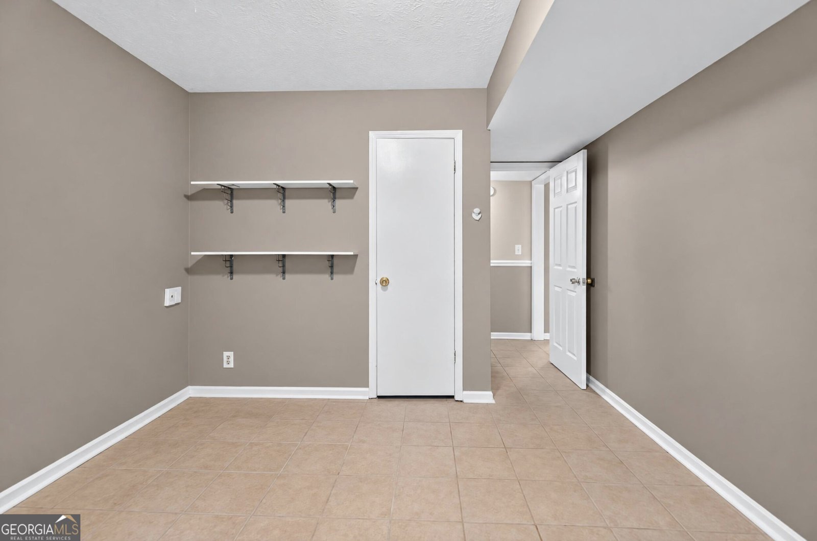 196 Simonton Road Lawrenceville - Photo 28