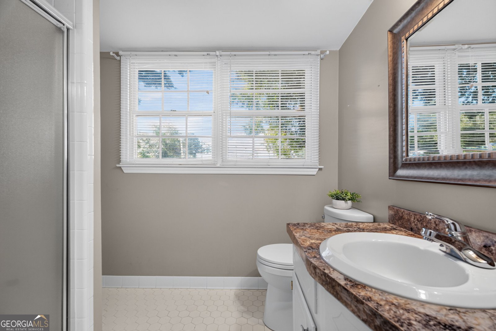 196 Simonton Road Lawrenceville - Photo 29