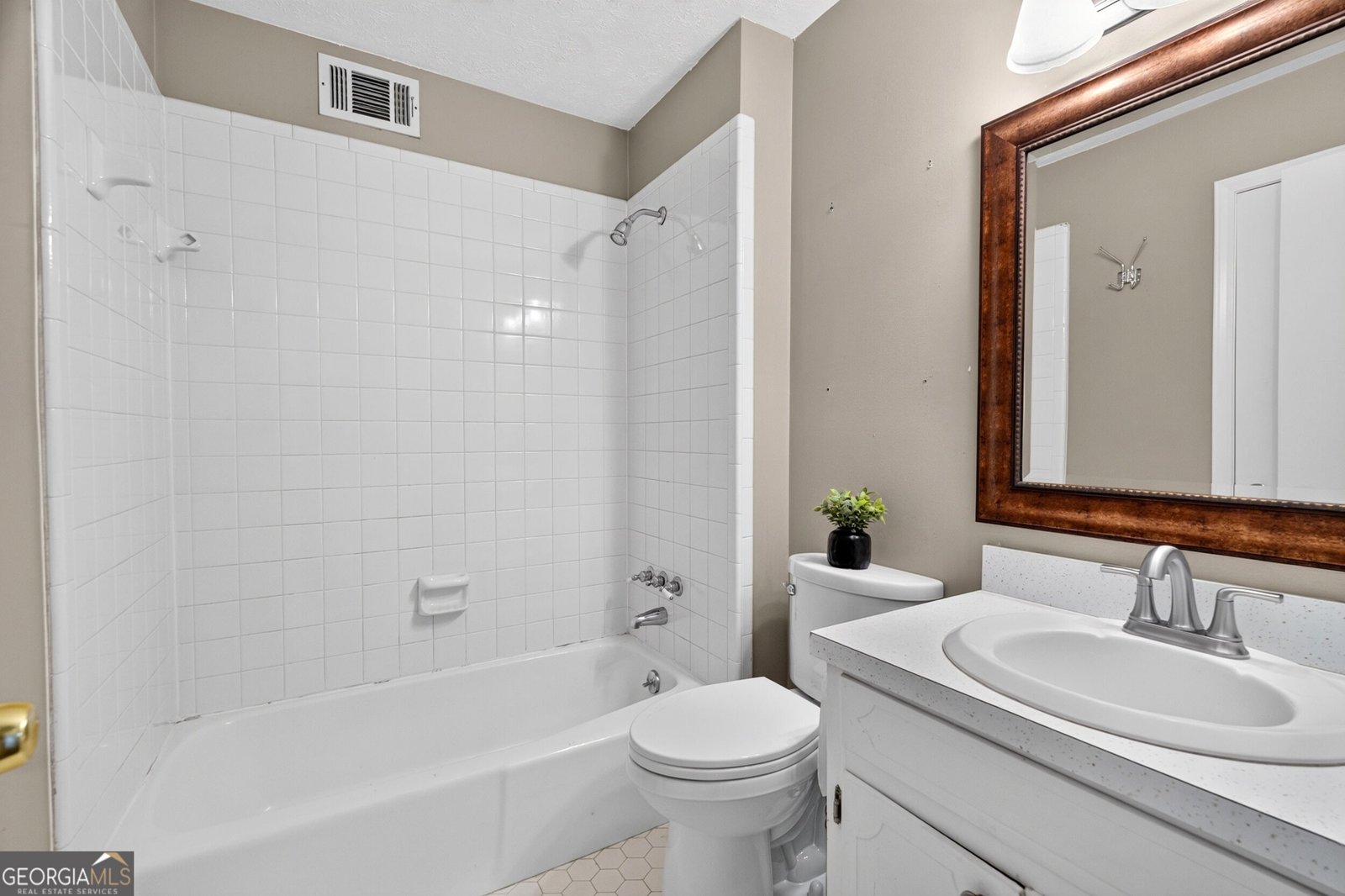 196 Simonton Road Lawrenceville - Photo 30