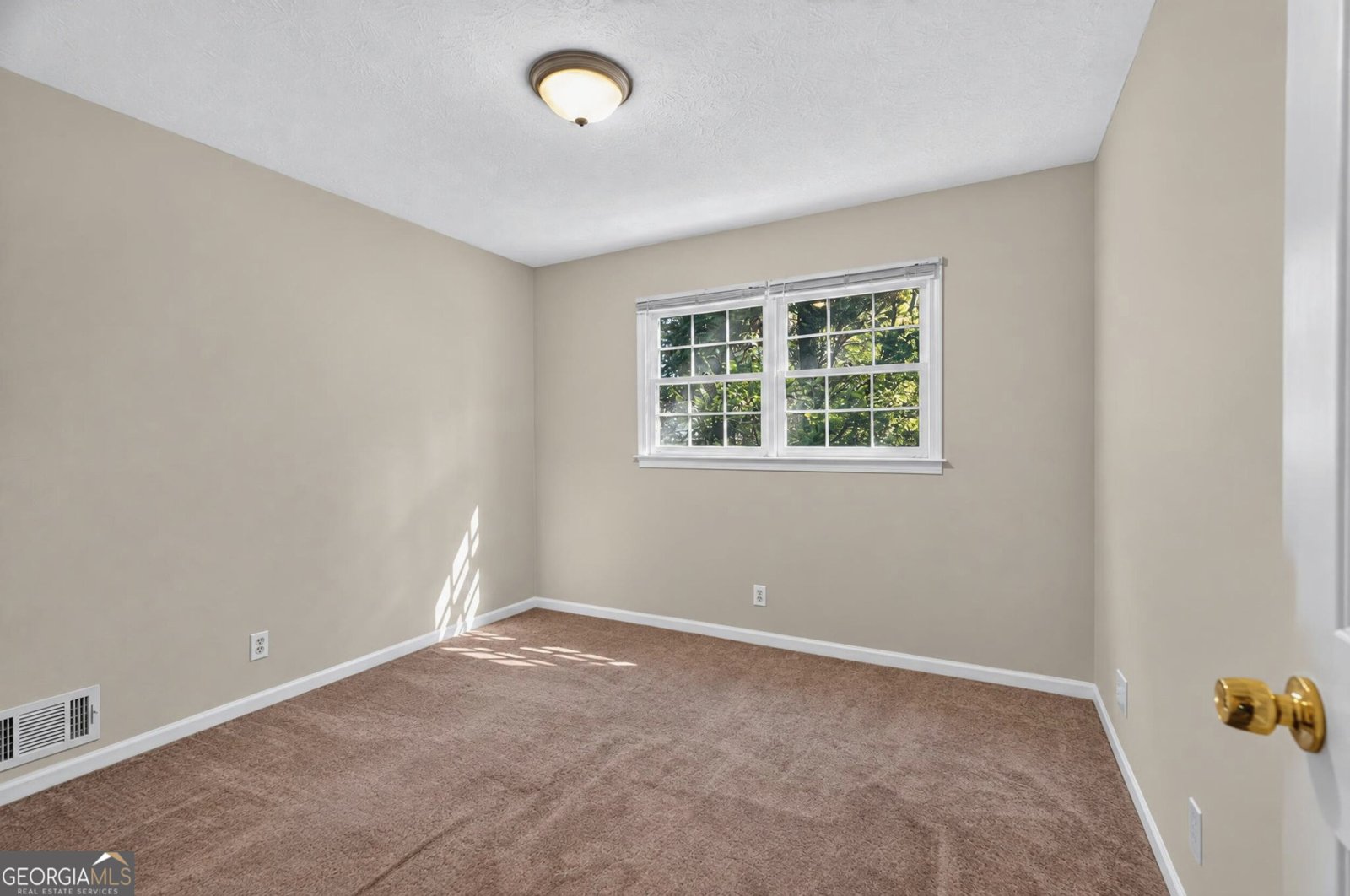 196 Simonton Road Lawrenceville - Photo 31