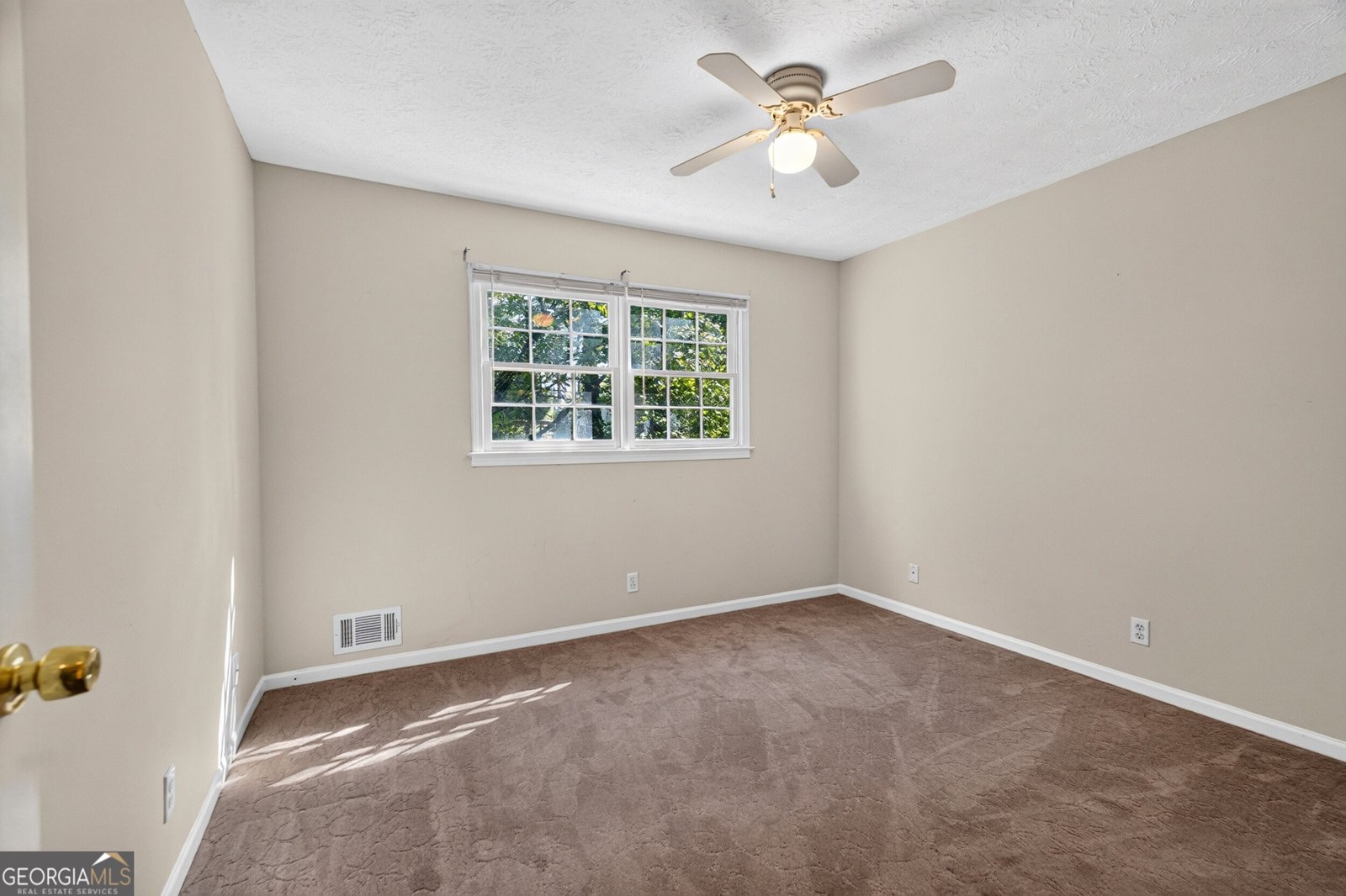 196 Simonton Road Lawrenceville - Photo 33