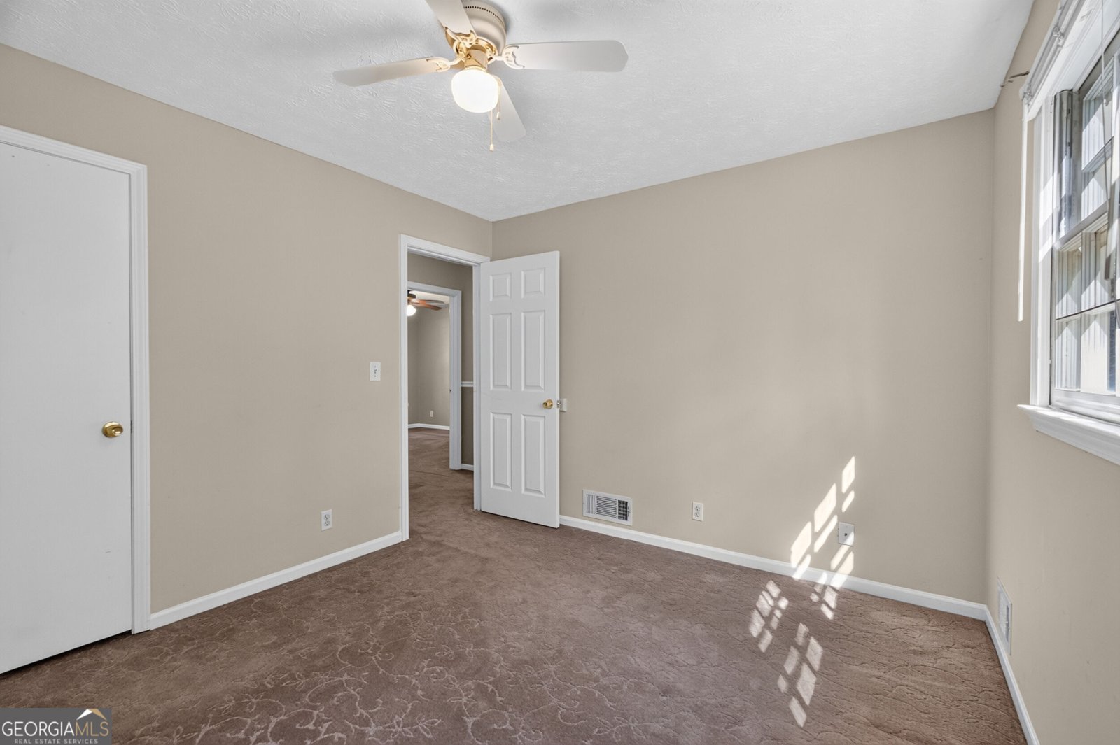 196 Simonton Road Lawrenceville - Photo 34