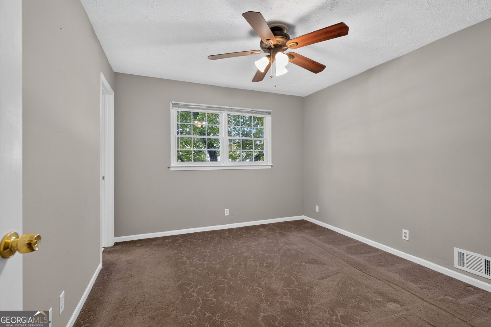 196 Simonton Road Lawrenceville - Photo 35