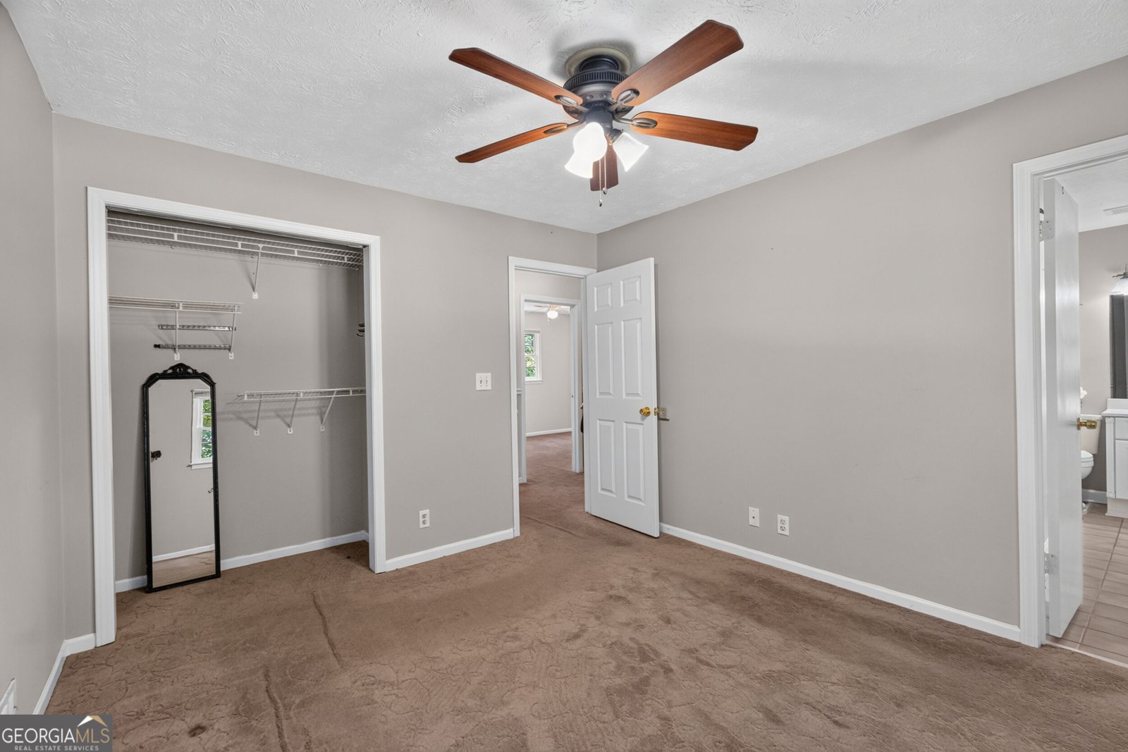 196 Simonton Road Lawrenceville - Photo 36