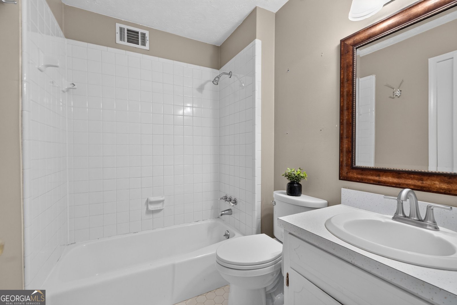 196 Simonton Road Lawrenceville - Photo 38