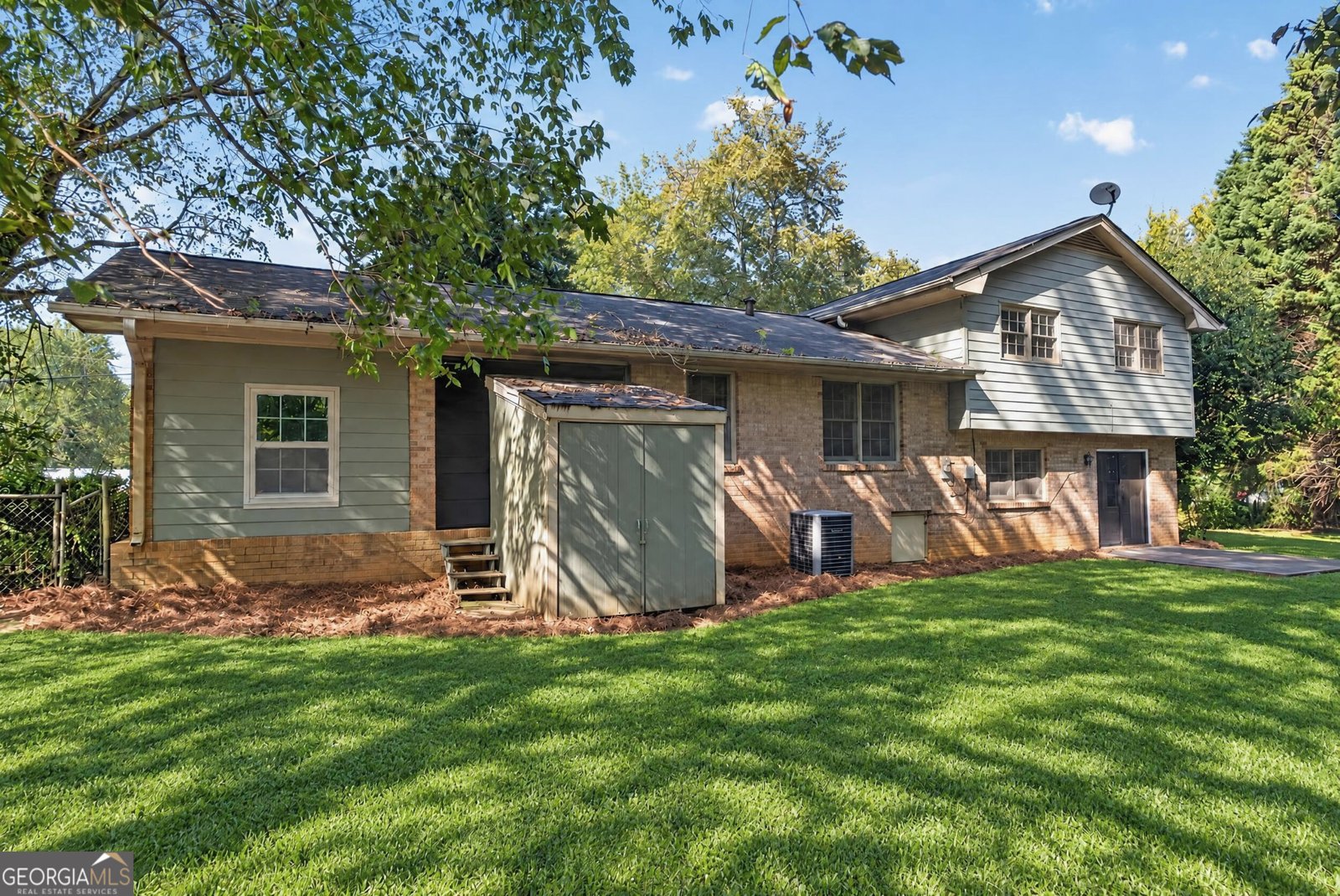 196 Simonton Road Lawrenceville - Photo 39