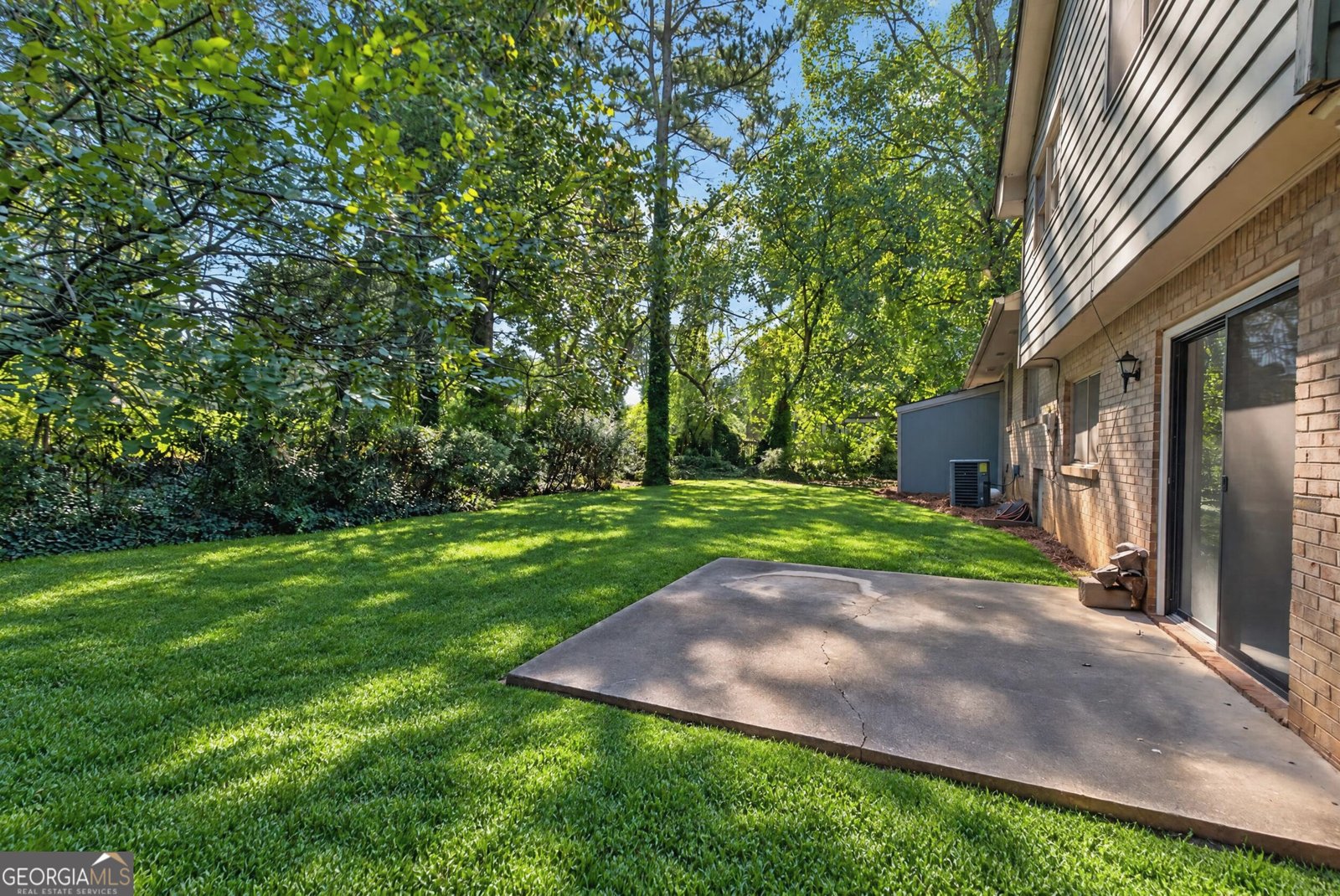 196 Simonton Road Lawrenceville - Photo 40