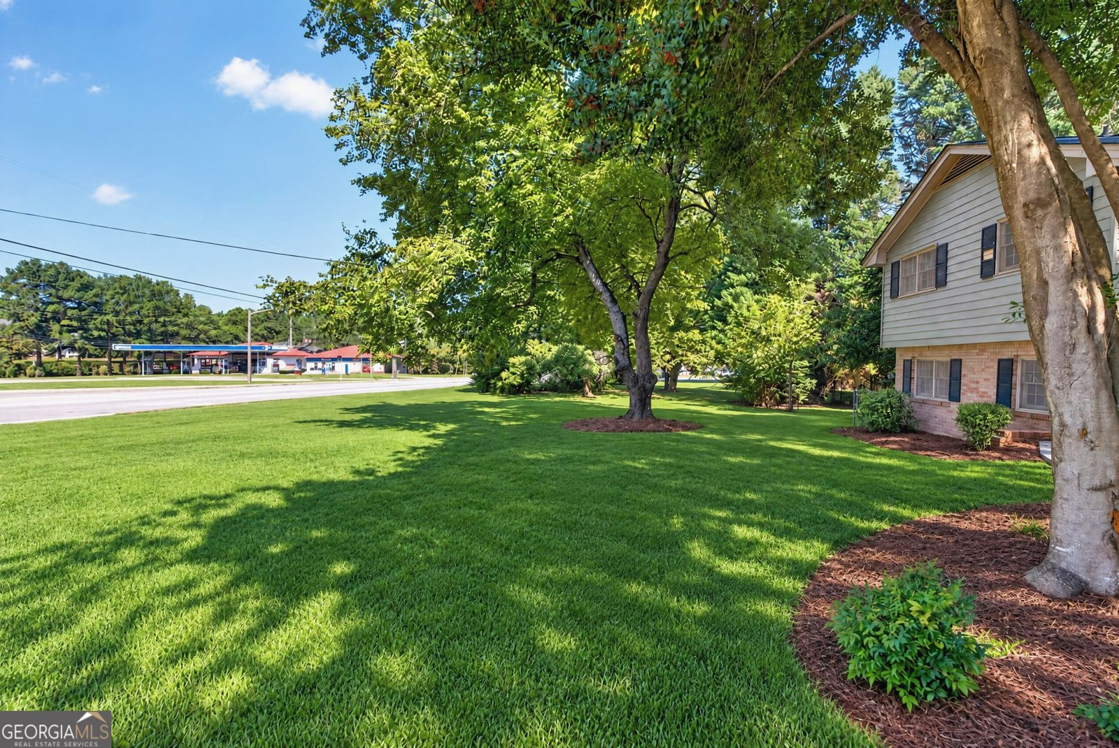 196 Simonton Road Lawrenceville - Photo 41