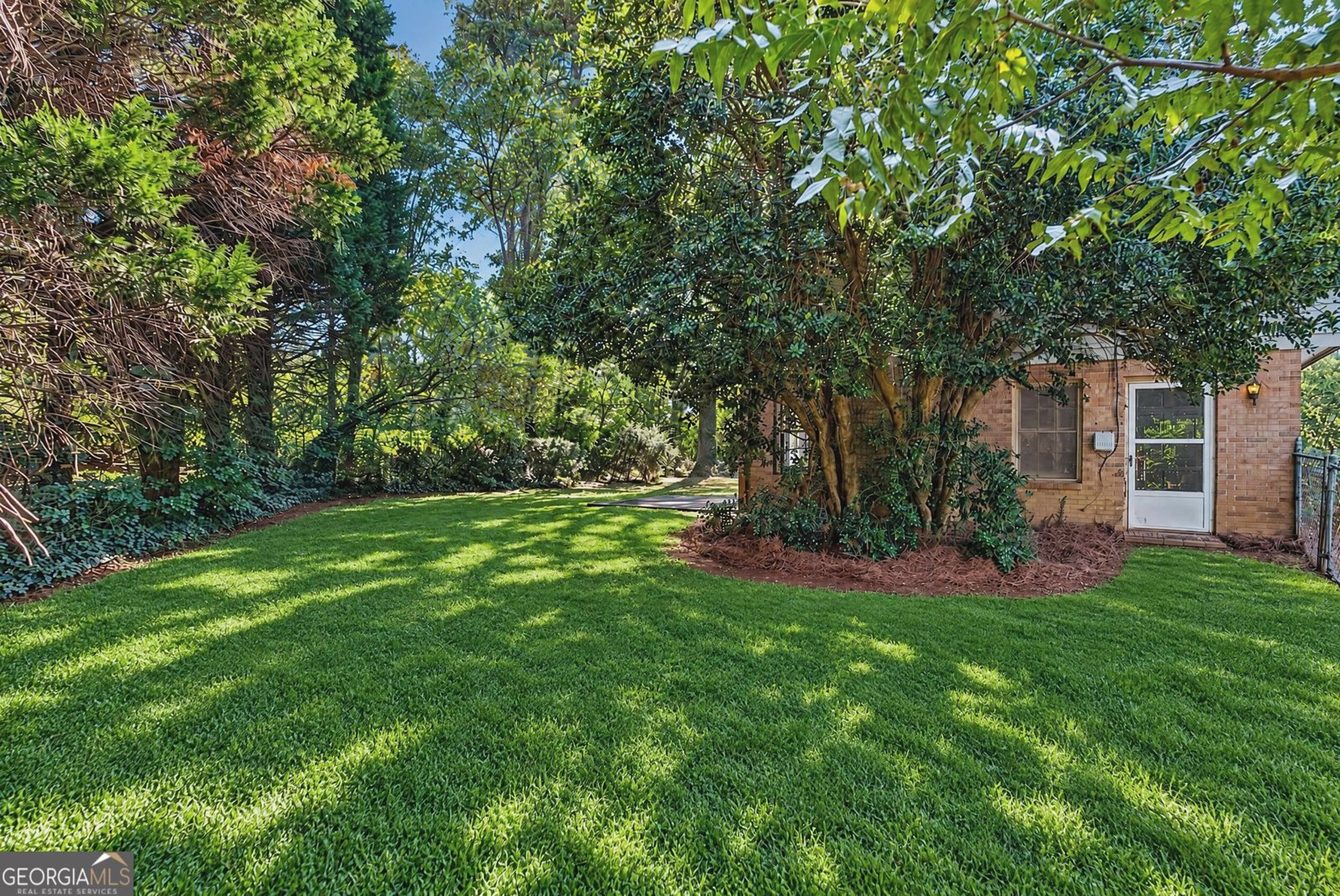 196 Simonton Road Lawrenceville - Photo 42