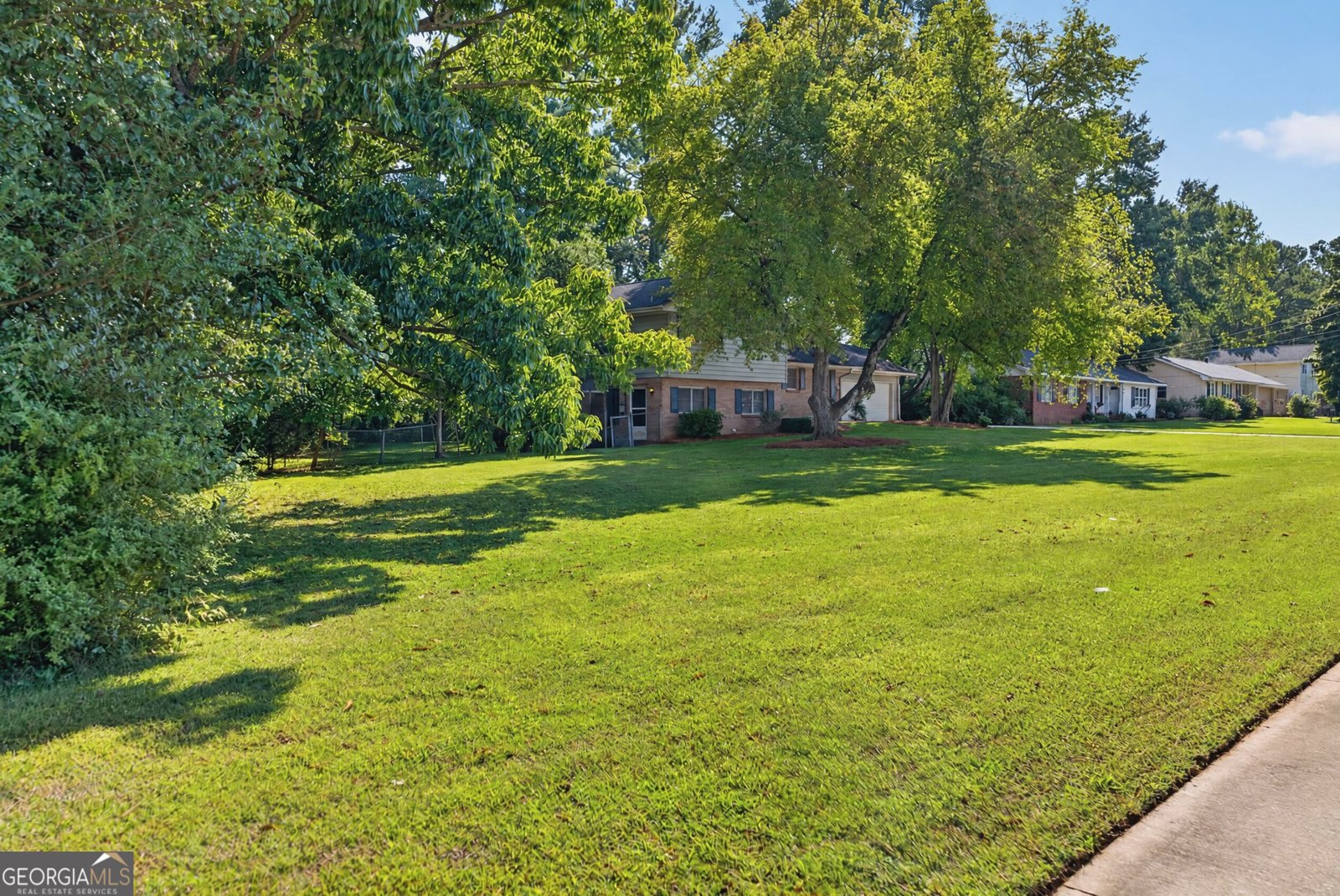 196 Simonton Road Lawrenceville - Photo 43