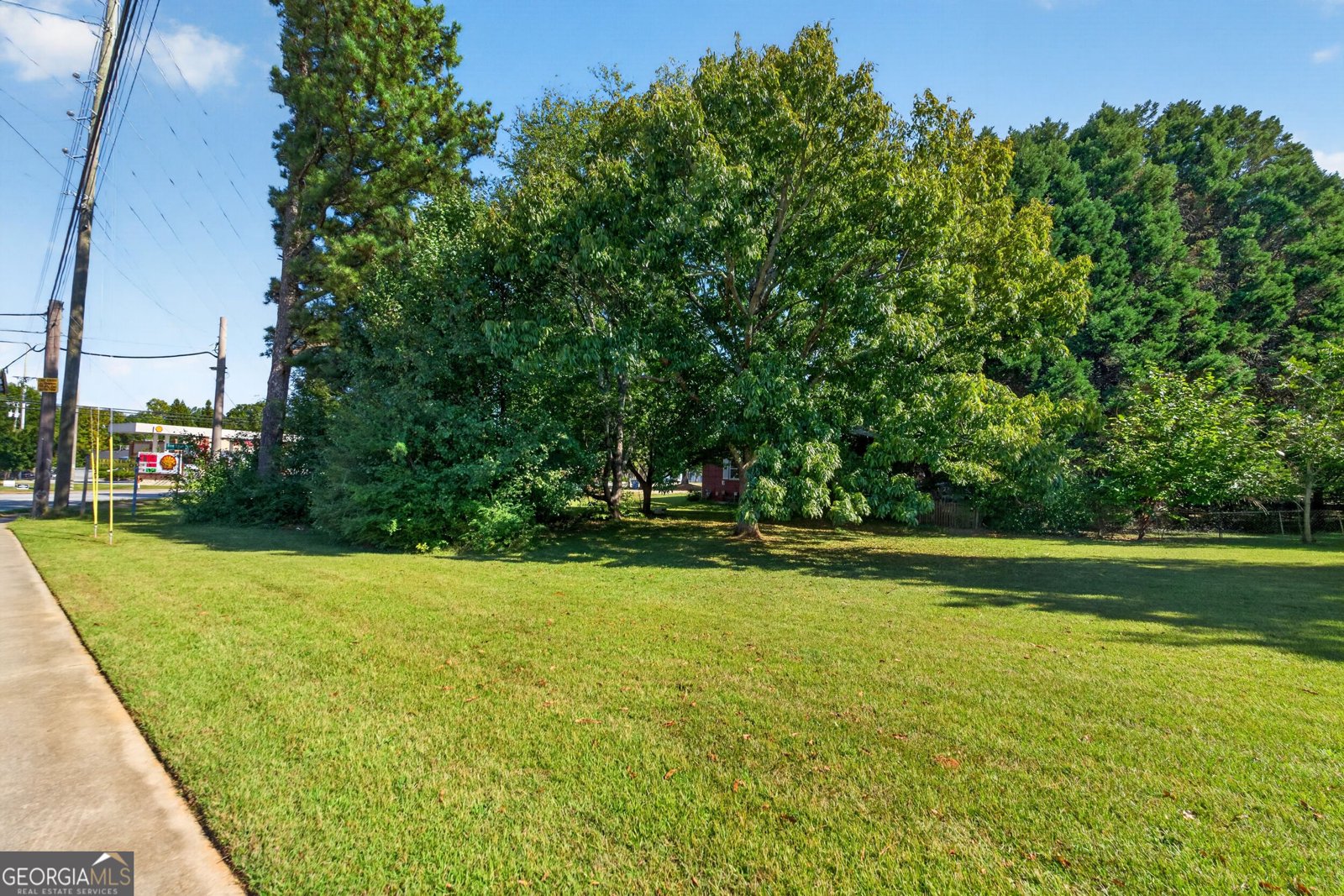 196 Simonton Road Lawrenceville - Photo 44