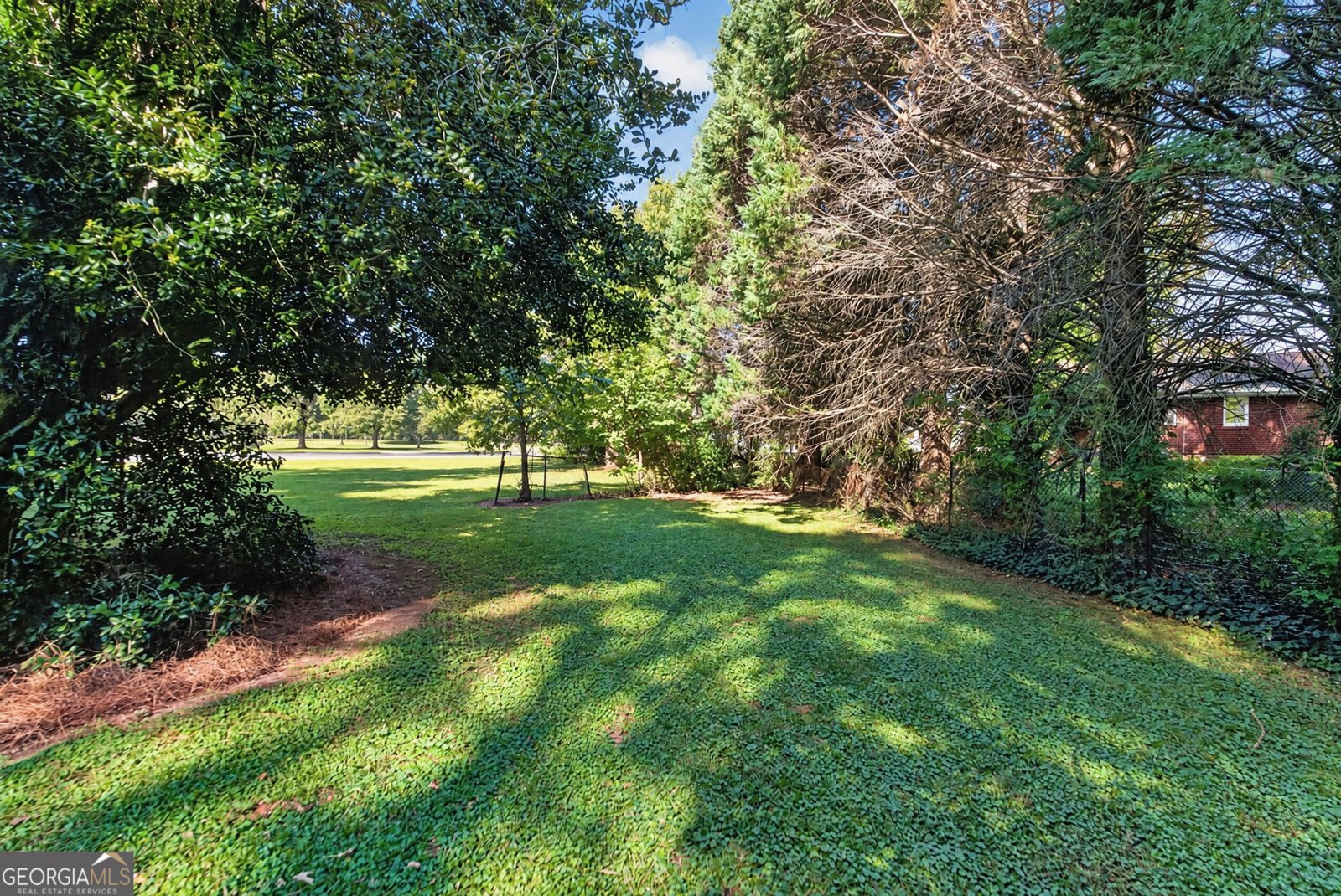 196 Simonton Road Lawrenceville - Photo 45