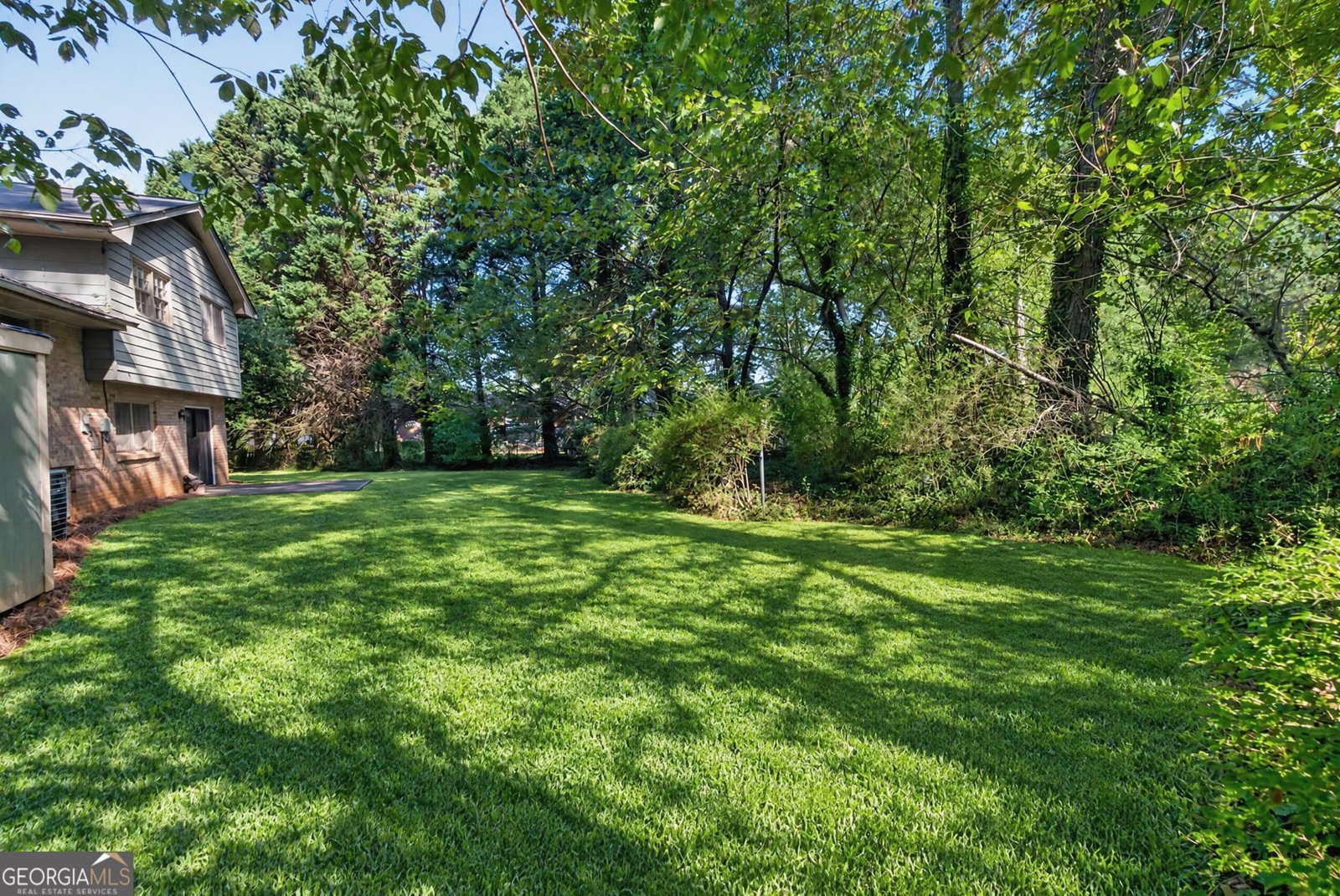 196 Simonton Road Lawrenceville - Photo 46
