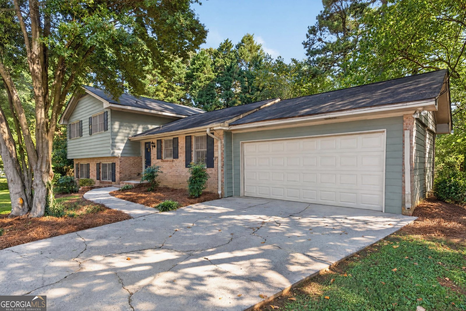 196 Simonton Road Lawrenceville - Photo 6