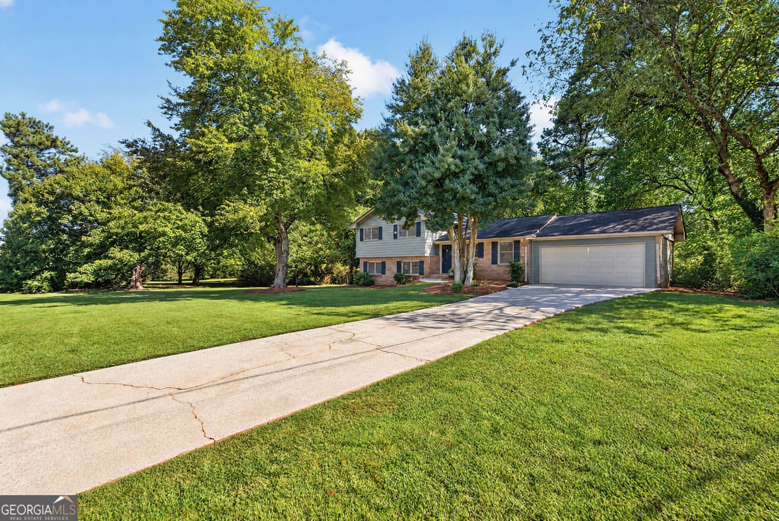 196 Simonton Road Lawrenceville - Photo 8