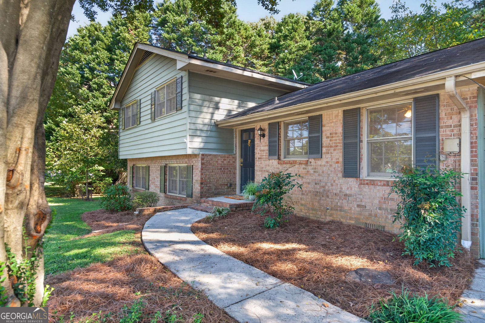 196 Simonton Road Lawrenceville - Photo 9