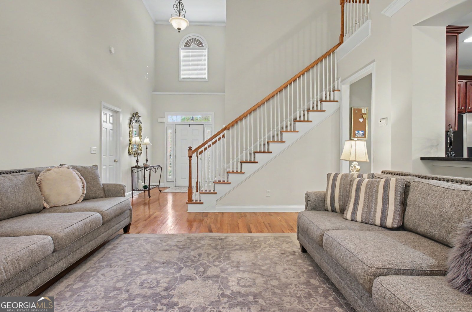 155 Millstone Drive Fayetteville - Photo 13