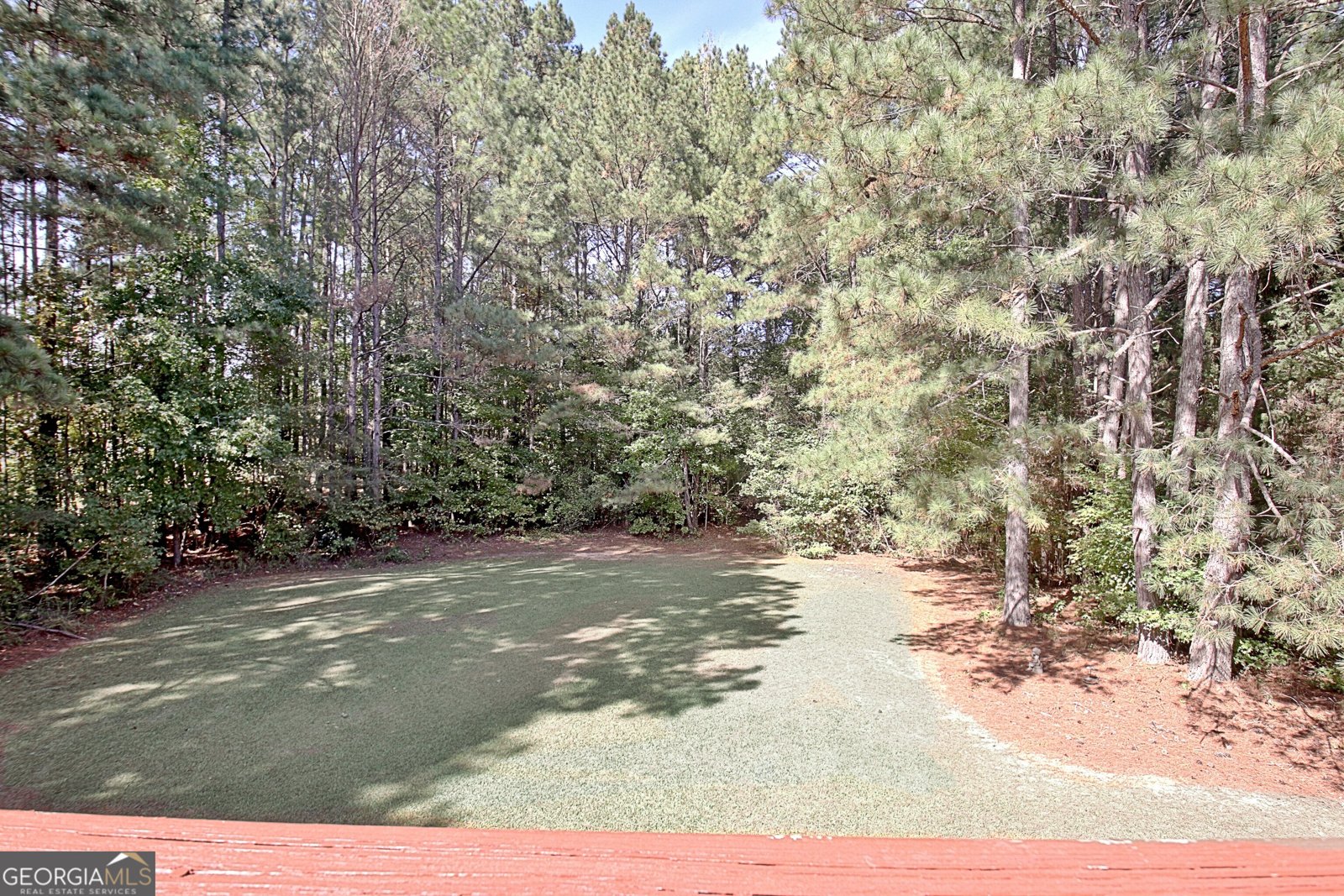 155 Millstone Drive Fayetteville - Photo 18