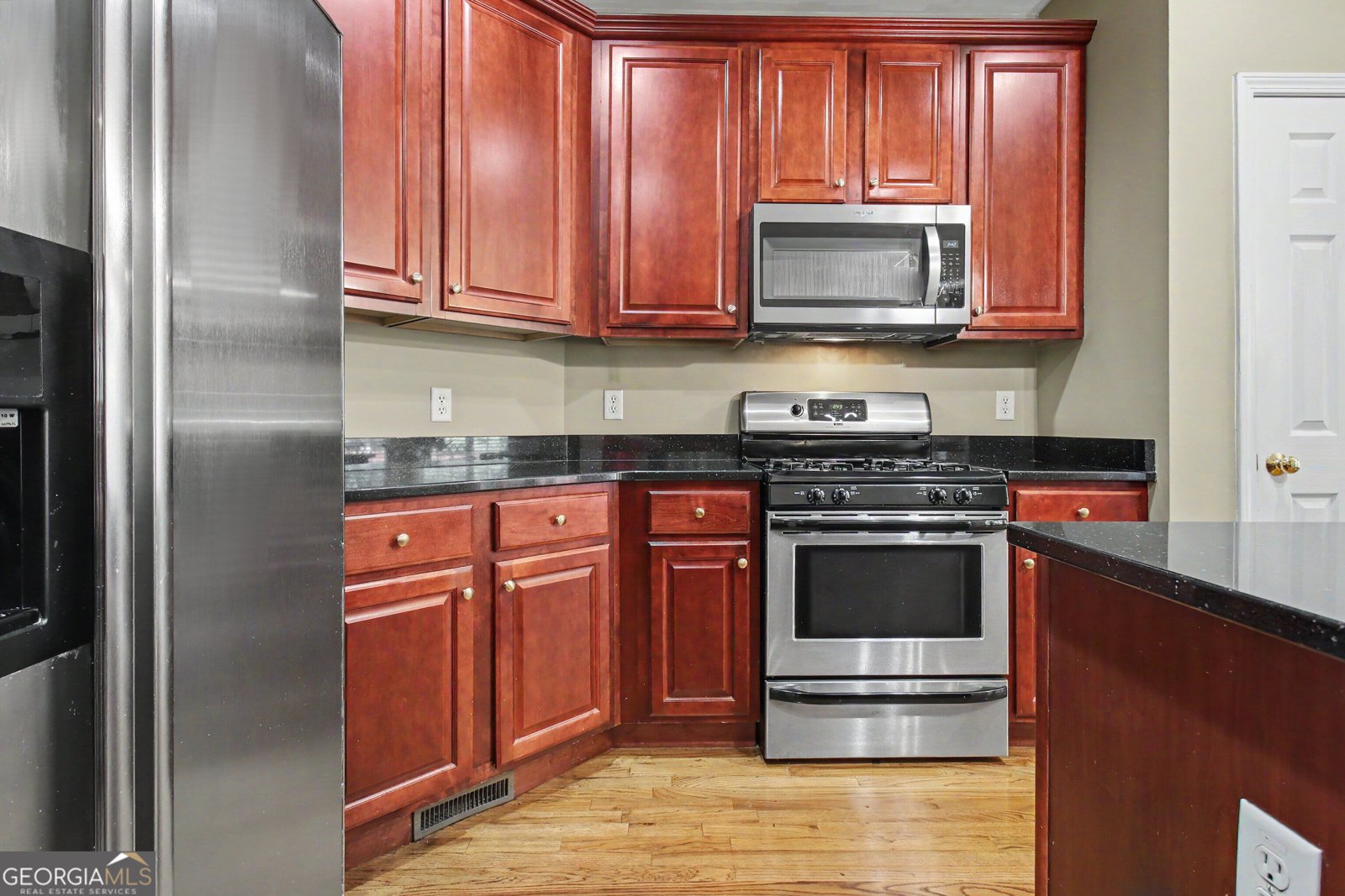 155 Millstone Drive Fayetteville - Photo 24