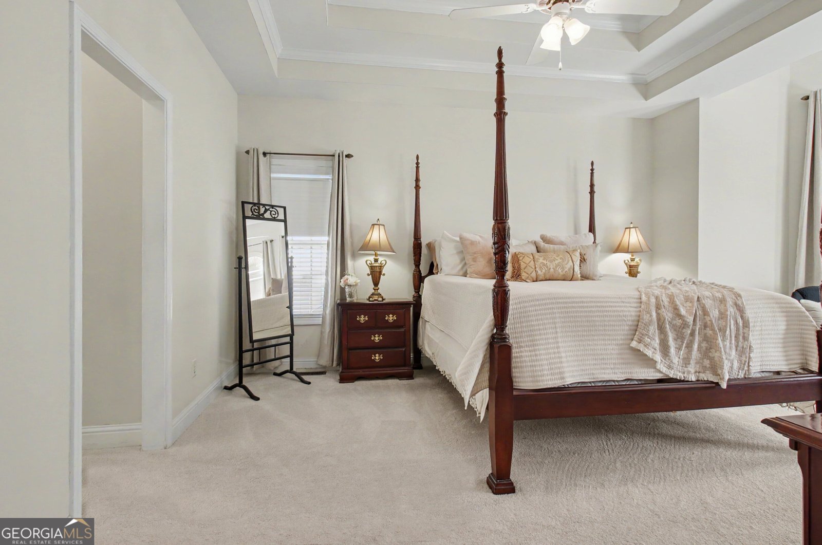 155 Millstone Drive Fayetteville - Photo 25