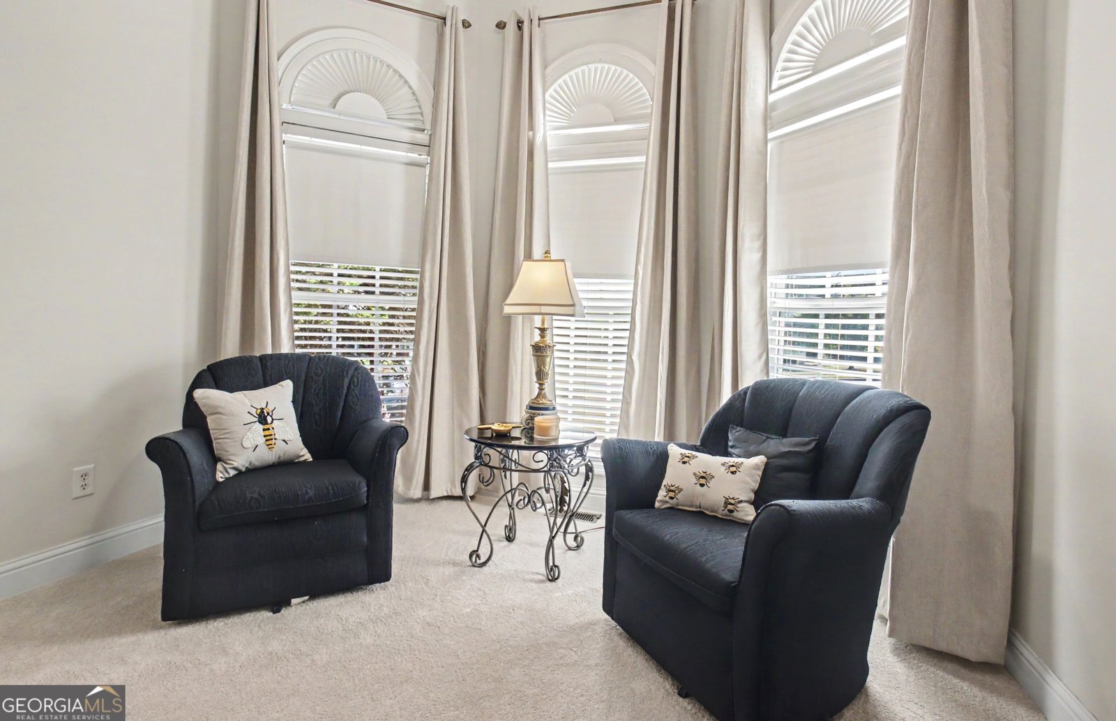 155 Millstone Drive Fayetteville - Photo 28