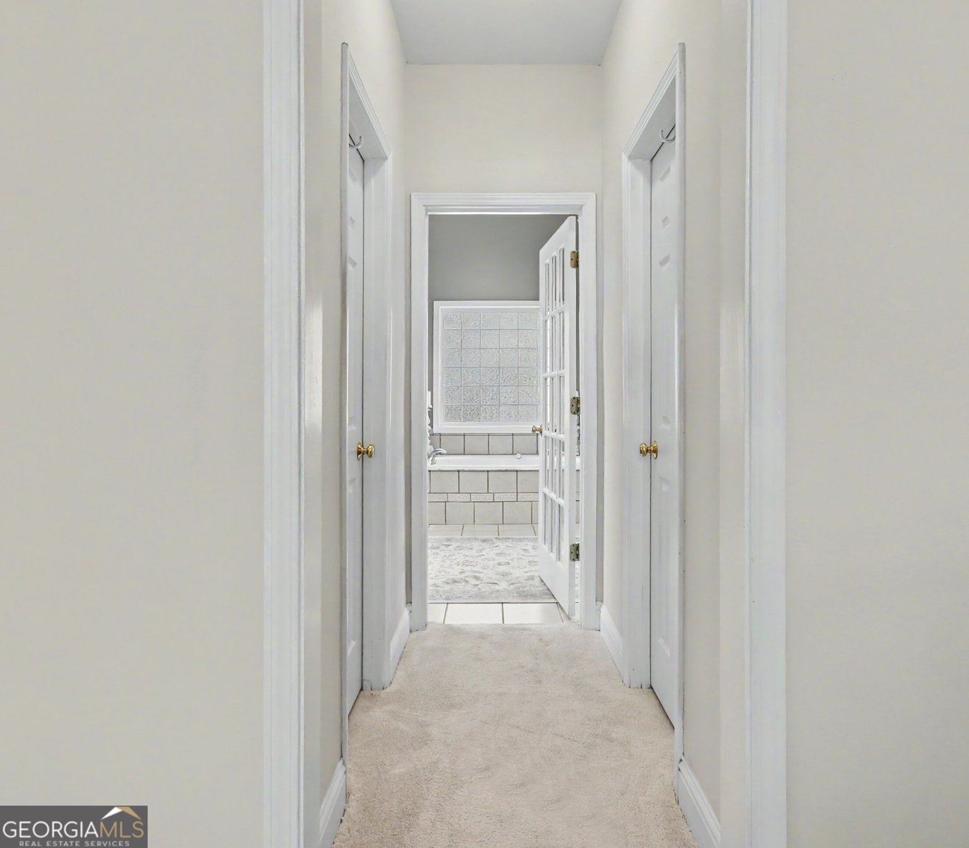 155 Millstone Drive Fayetteville - Photo 29
