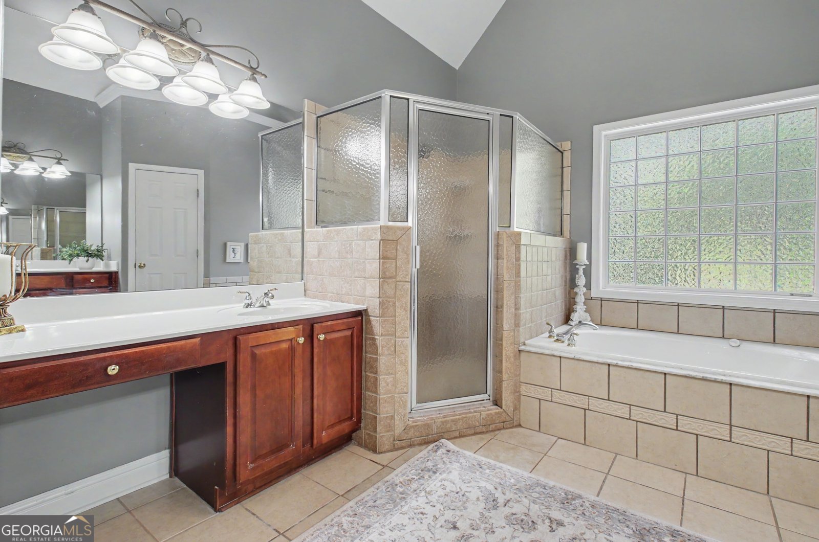 155 Millstone Drive Fayetteville - Photo 31