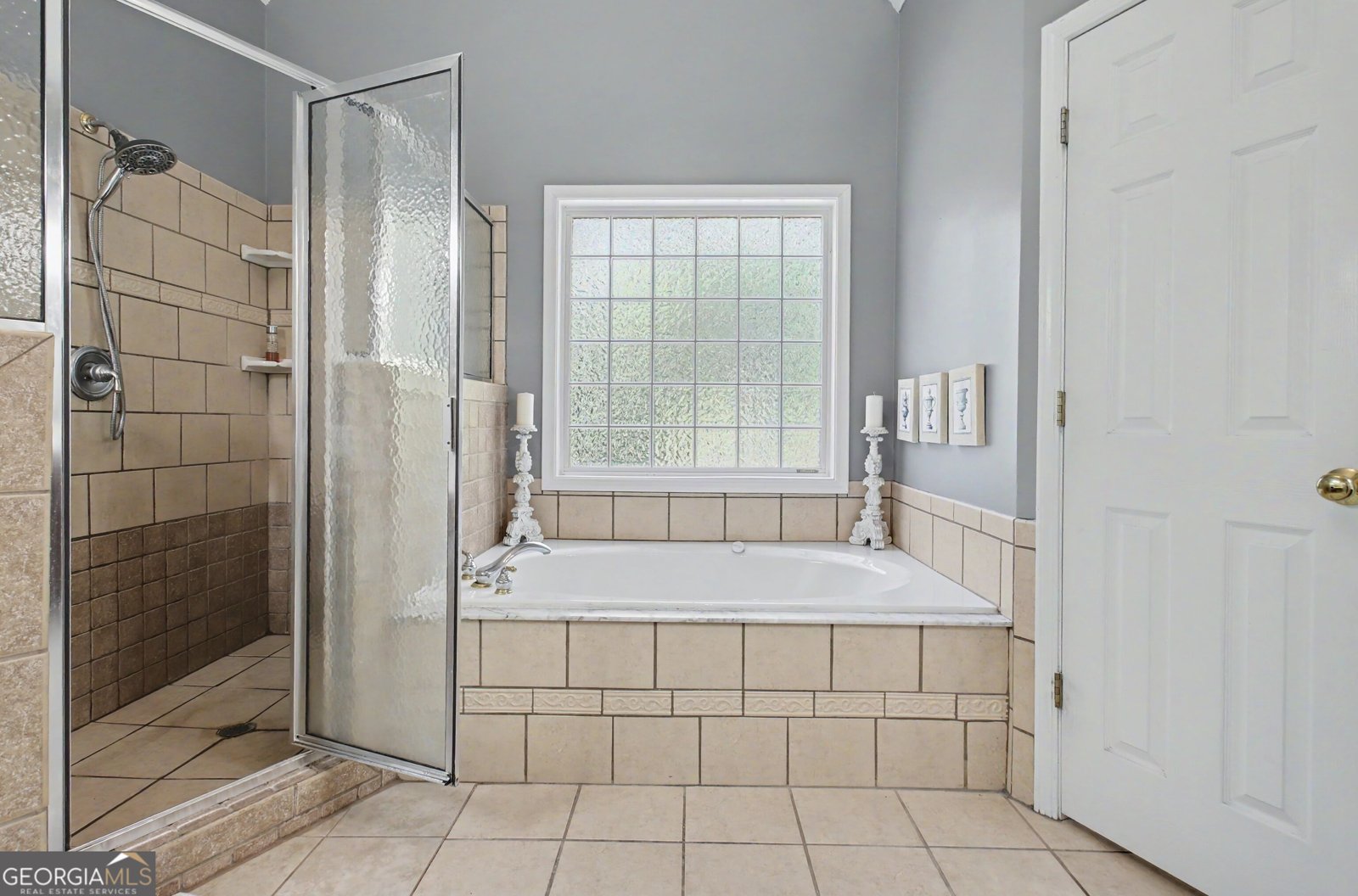 155 Millstone Drive Fayetteville - Photo 32