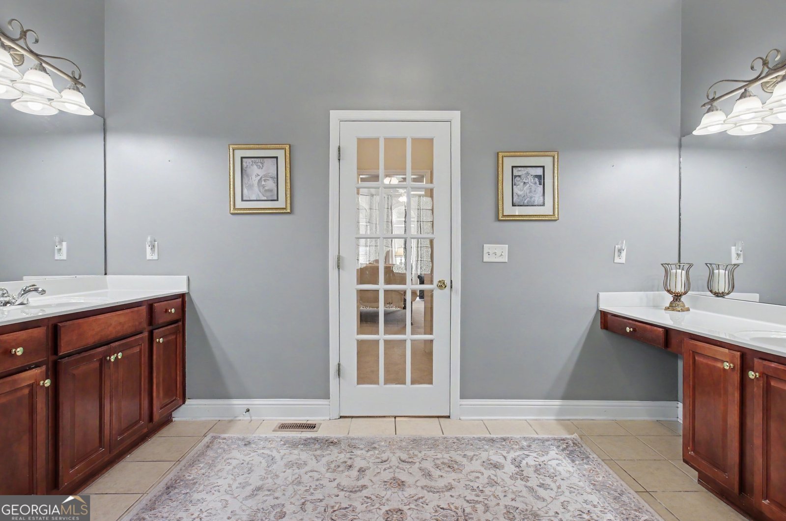 155 Millstone Drive Fayetteville - Photo 33