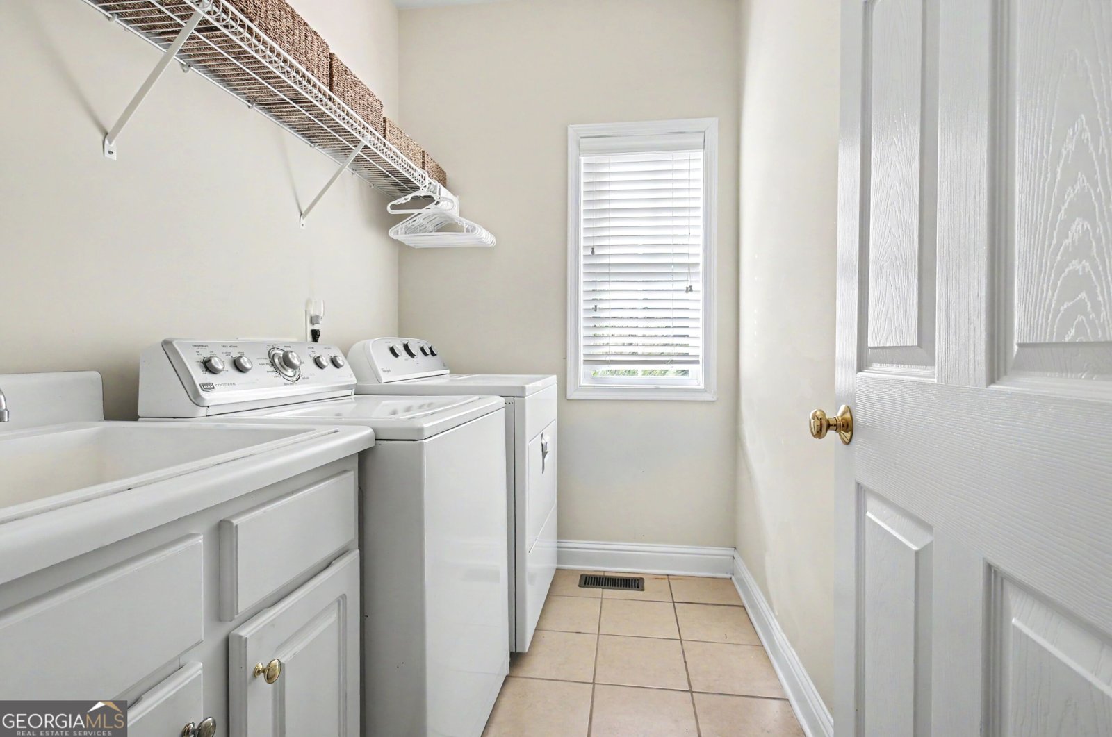 155 Millstone Drive Fayetteville - Photo 34