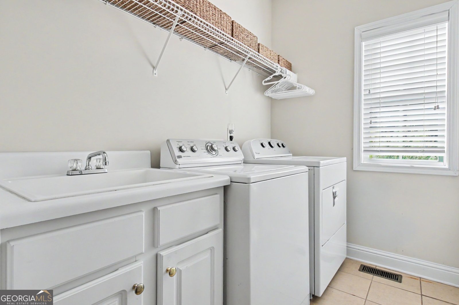155 Millstone Drive Fayetteville - Photo 35
