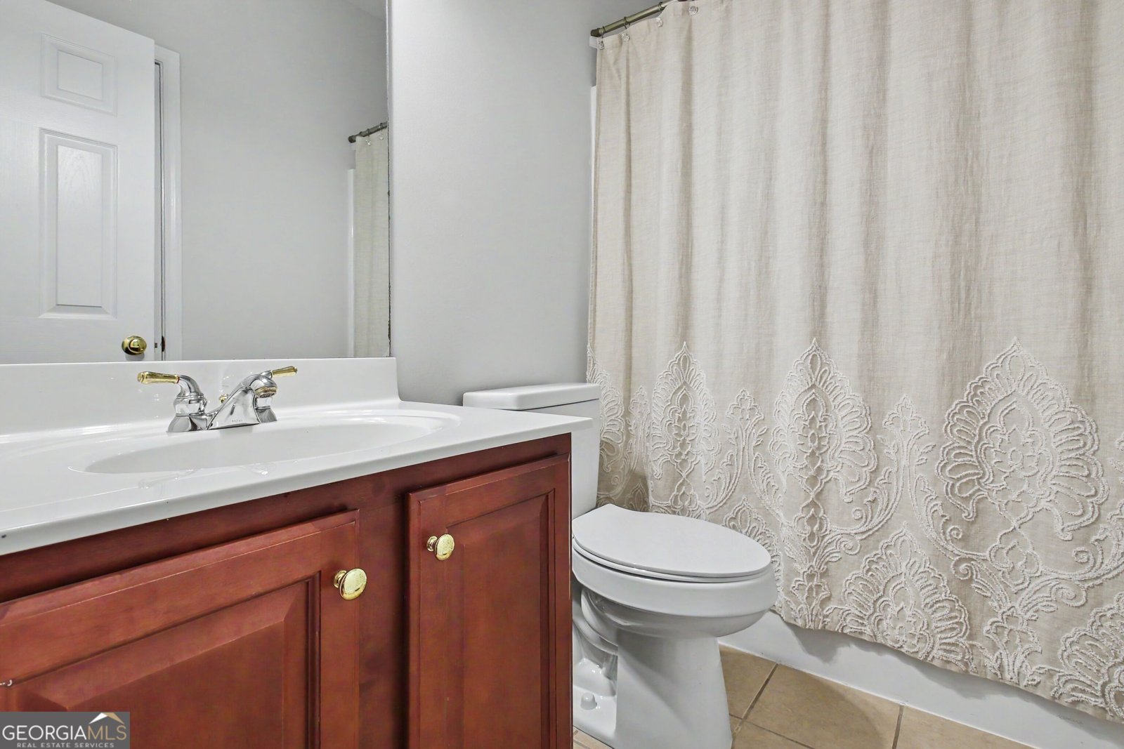 155 Millstone Drive Fayetteville - Photo 36