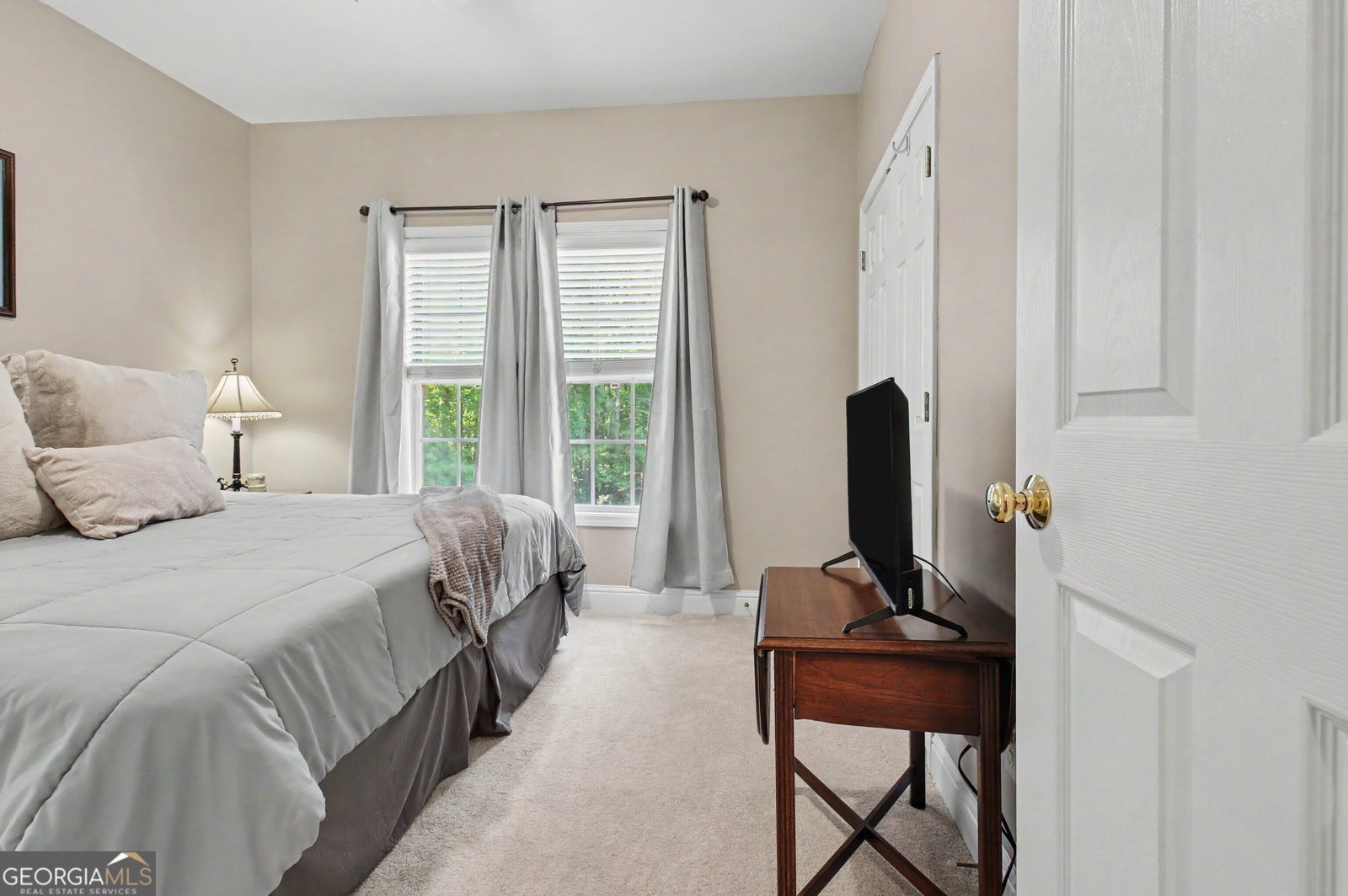 155 Millstone Drive Fayetteville - Photo 37