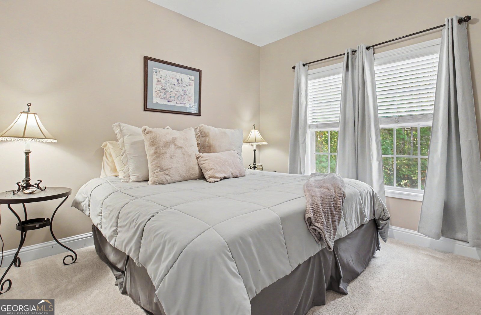 155 Millstone Drive Fayetteville - Photo 38