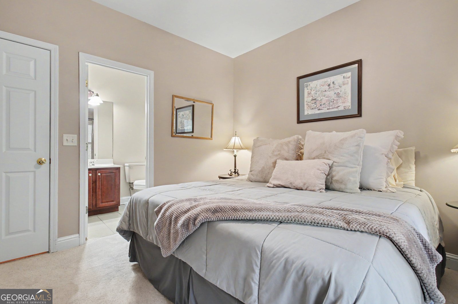 155 Millstone Drive Fayetteville - Photo 39