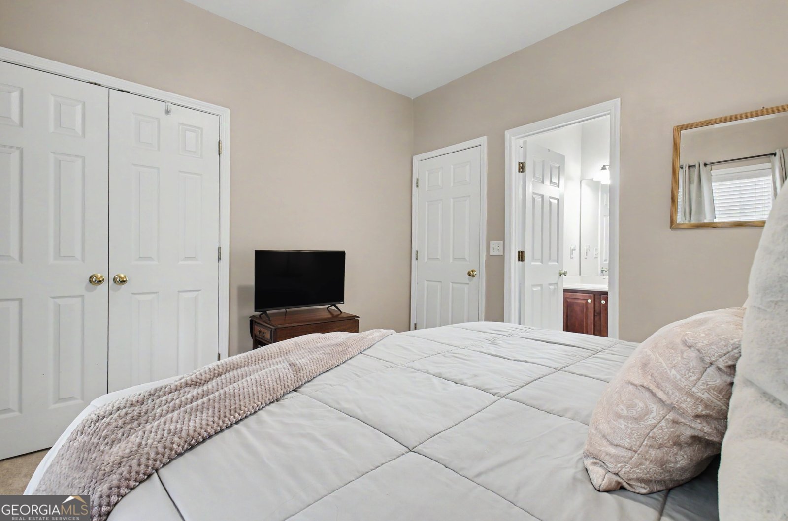 155 Millstone Drive Fayetteville - Photo 40