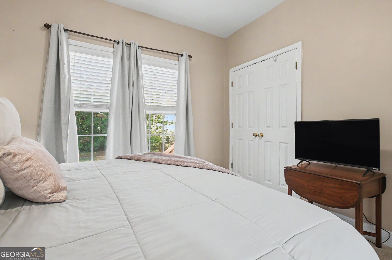 155 Millstone Drive Fayetteville - Photo 41