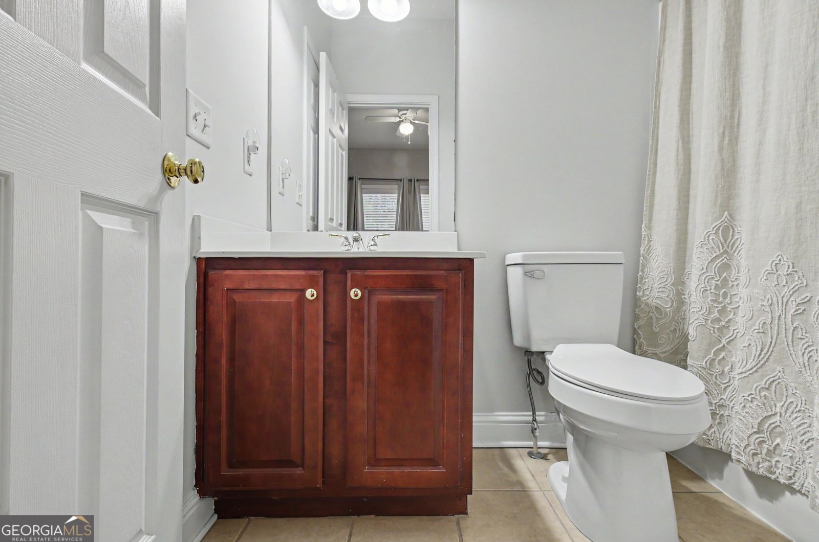 155 Millstone Drive Fayetteville - Photo 42
