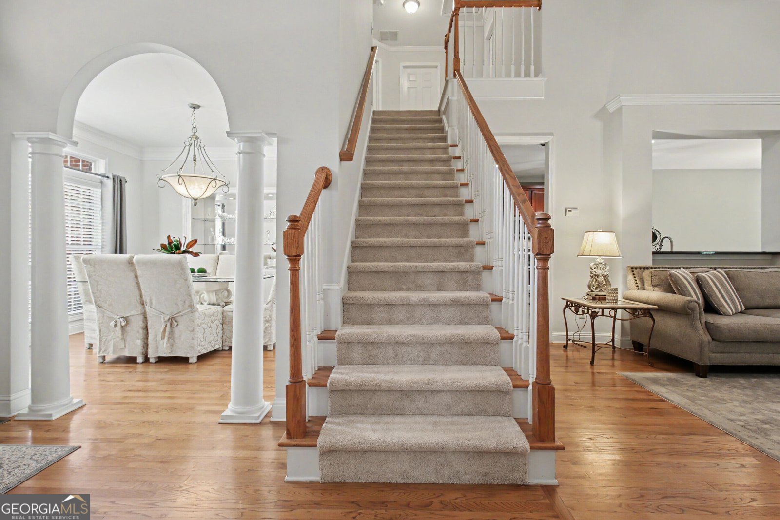 155 Millstone Drive Fayetteville - Photo 43