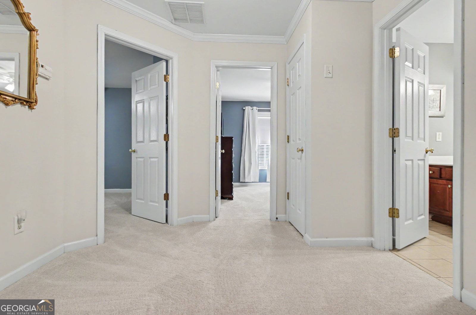 155 Millstone Drive Fayetteville - Photo 44