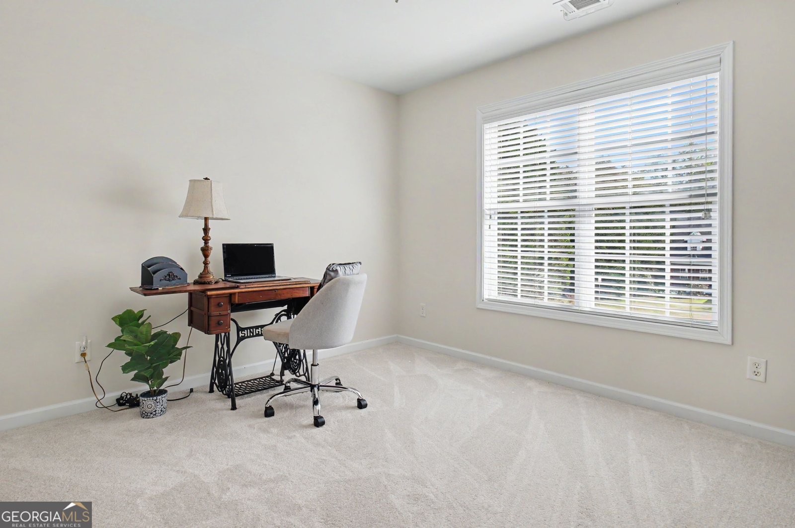 155 Millstone Drive Fayetteville - Photo 45