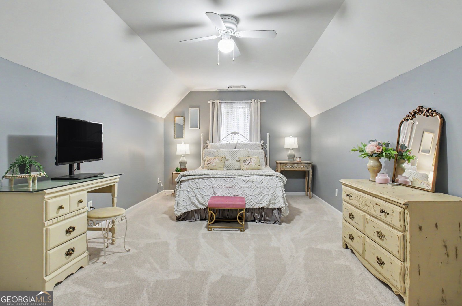 155 Millstone Drive Fayetteville - Photo 46