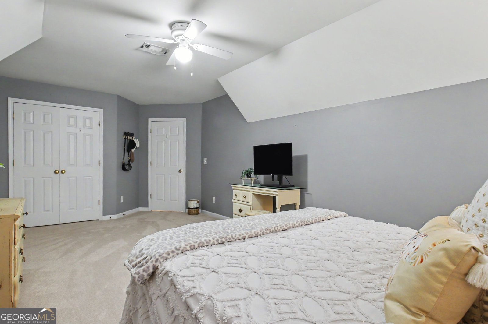155 Millstone Drive Fayetteville - Photo 47